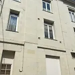 Le Cid Saumur