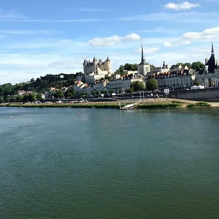Le Cid * Saumur