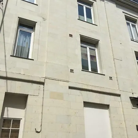Le Cid Saumur