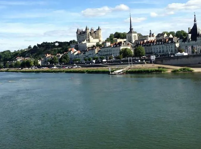 Le Cid * Saumur